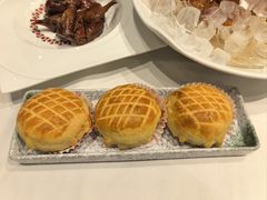 -陶陶居酒家(解放北路店)