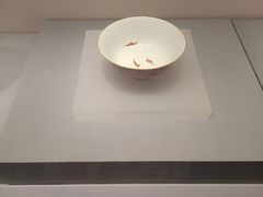 -闵行博物馆
