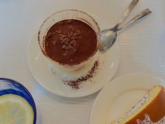 提拉米苏-22cafe