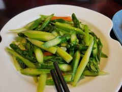 -味友·厦门味(集美店)