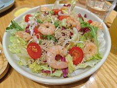 -FreshCo鲜途·西厨(大良店)