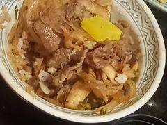 -西村日本料理(香格里拉饭店)
