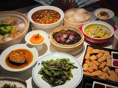 -寻宝记绍兴菜(状元店)