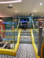 -meland(成都金牛凯德广场店)