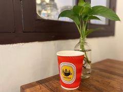 -MUSEO COFFEE咖啡博物馆