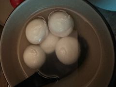 -和子足浴SPA会馆(东方之门店)