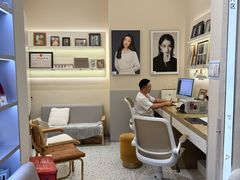 -海马体照相馆(深圳光明蓝鲸世界店)