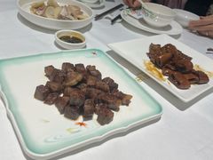 猪肚汤-花城苑广府菜(侨鑫店)