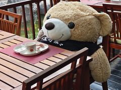 -西双版纳洲际度假酒店-曼霖轩中餐厅