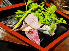 -匠岳·王宝器麻椒鱼(全国总店)