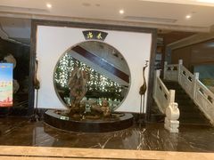 -冶春茶社(官园桥店)