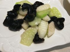 -蓬川食府(金海道店)