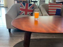 -A380视光·蔡司眼镜店(锦艺城店)