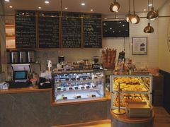 -BONBON BAKERY