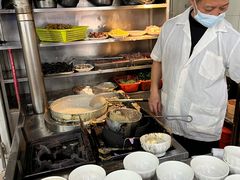 -源记肠粉(华贵路店)
