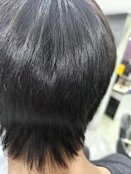 -青丝锦美发沙龙