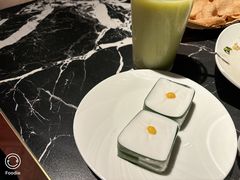 -食肆&Fourteen(武林夜市店)