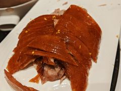 -味钱塘·钱塘渔鲜·地道江浙菜(宋城店)