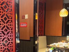 -七欣天香辣蟹火锅(南通任港路大润发店)