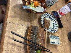 -哥哥の深夜食堂(红松东路店)