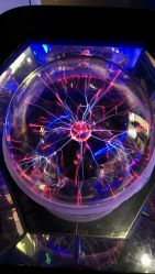 -北京科学中心儿童乐园