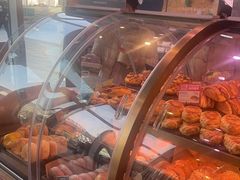 -巴黎贝甜(五道口店)