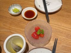 -赤稻·日式料理(禅城店)