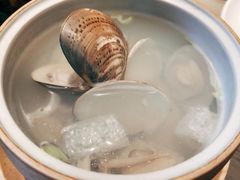 -上屿水产(鼓浪屿一店)