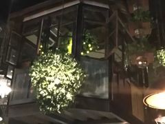 -胡桃里乐队酒馆(鎏嘉码头店)