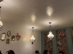 -春风·有糖(崇宁路店)