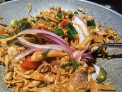 -老阿爸江浙土菜(奥体中心店)