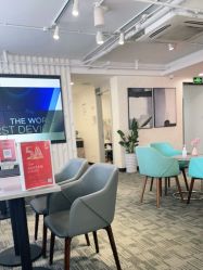 -上海玫瑰医疗美容医院