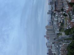 -武汉长江大桥