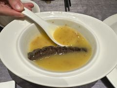 -A One Kitchen·南京精菜馆(德基广场店)