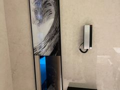 -香港九龙海逸君绰酒店