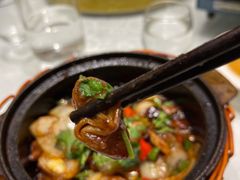 三杯大肠-光头匠