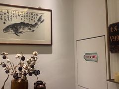 -梅花香里大酒店(郁金香路店)