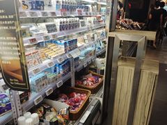-Olé精品超市(沈阳万象城店)
