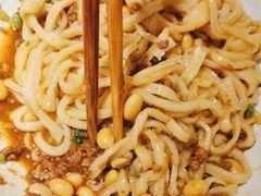 -大师兄·西北小馆(南沙万达广场店)