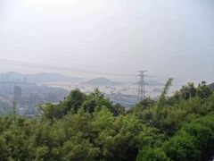 -乌石塘景区