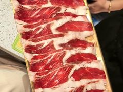 -炭之家齐齐哈尔大片烤肉·涮毛肚火锅·齐齐哈尔烤肉(中央大街店)