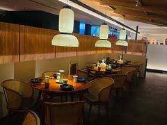 -隐厨·中国菜馆(三里屯T+MALL店)