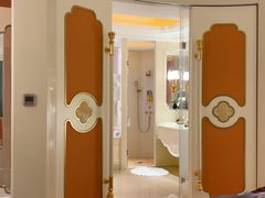 -白金汉爵大酒店(相城店)