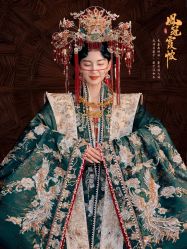 -今生有约婚纱摄影店(景德路店)