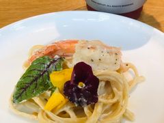 -GOTLOT COFFEE&KITCHEN角落厨房NOOK店