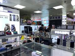 -胜灿苹果华为手机电脑维修回收(徐汇店)