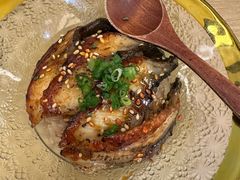 -鮨政·Omakase(万象城店)