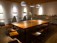 -煮叶(悠唐广场店)