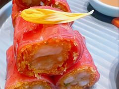 -点都德(长泰广场店)