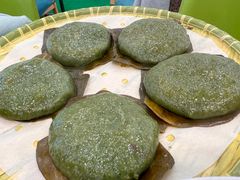 -大师傅金奖啤酒鱼(西街口总店)